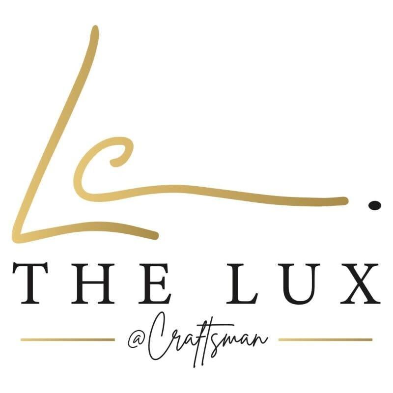 The Lux At Craftsman - Heart Of Old Town Studio 3 Scottsdale Eksteriør bilde