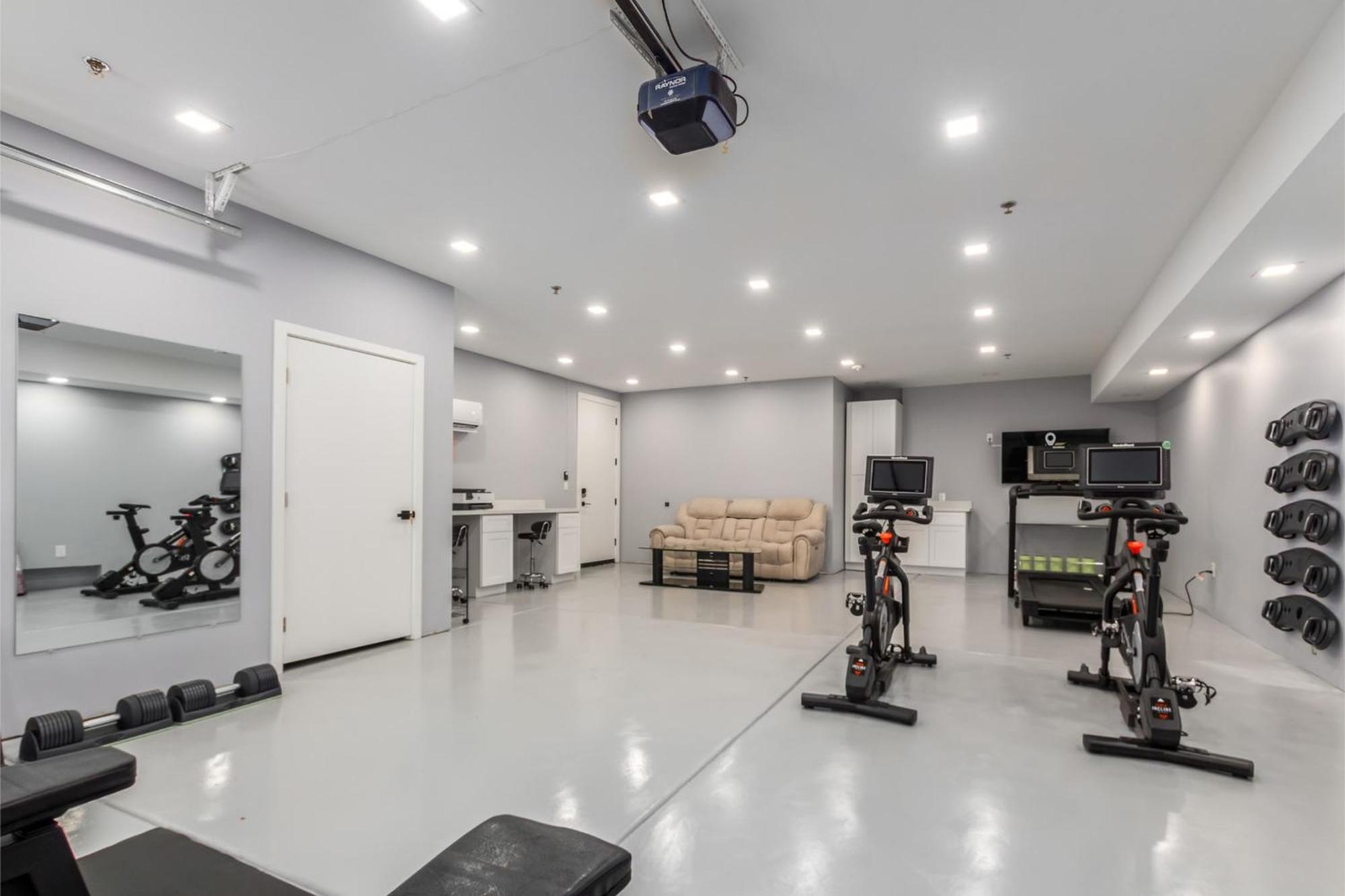 The Lux At Craftsman - Heart Of Old Town Studio 3 Scottsdale Eksteriør bilde