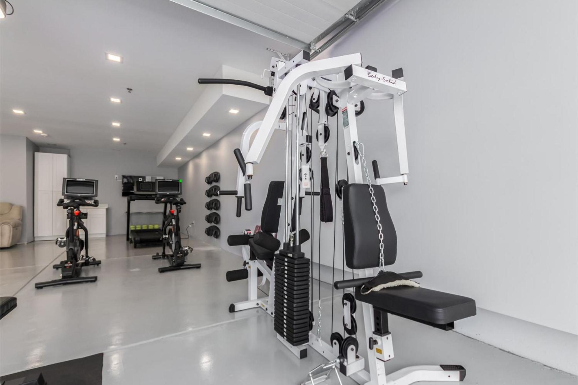 The Lux At Craftsman - Heart Of Old Town Studio 3 Scottsdale Eksteriør bilde